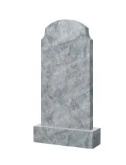 Памятник 3576 из мрамора