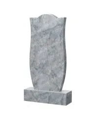 Памятник 3592 из мрамора
