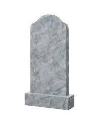 Памятник 3594 из мрамора
