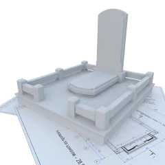 3D Эскиз + Чертежи