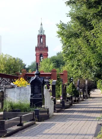 Форма БО-13: условия и порядок выплат