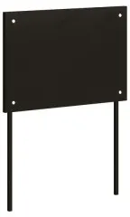 Табличка 0404