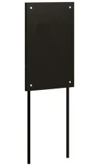 Табличка 0424