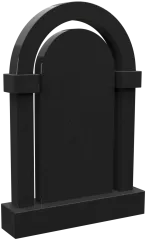 Памятник Арка 7106