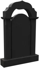 Памятник Арка 7129