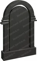 Памятник Арка 7103-2