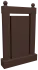 Памятник Арка D/7169 на могилу