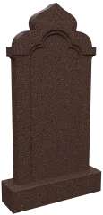 Памятник Арка D/7208