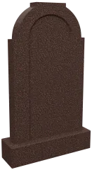 Памятник Арка D/7220