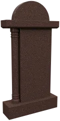 Памятник Арка D/7238