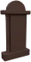 Памятник Арка D/7238 на могилу
