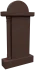 Памятник Арка D/7238 на могилу