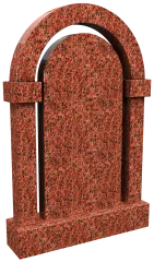 Памятник Арка L/7106