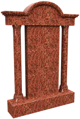 Памятник Арка L/7196