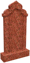 Памятник Арка L/7208