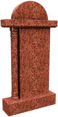 Памятник Арка L/7238
