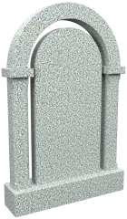 Памятник Арка M/7100