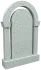 Памятник Арка M/7103 на могилу