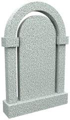 Памятник Арка M/7106