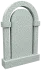 Памятник Арка M/7106 на могилу