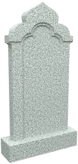 Памятник Арка M/7208