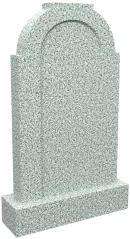 Памятник Арка M/7220