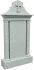 Памятник Арка M/7269 на могилу