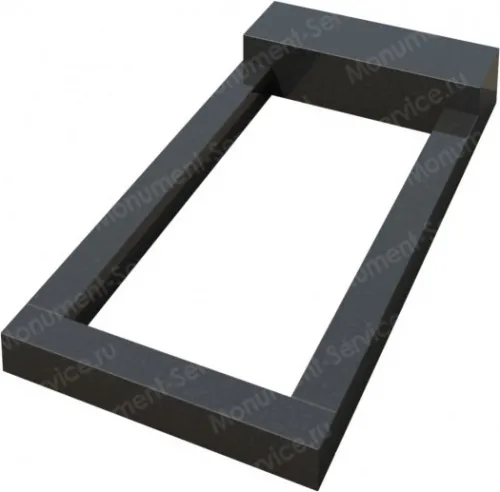 100x50x5