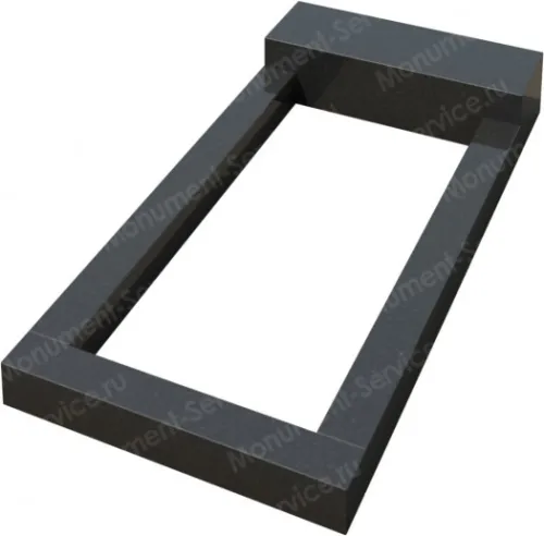 100x50x5
