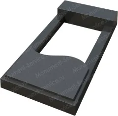 Цветник 5109-1