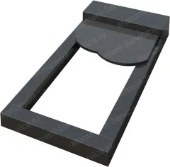 Цветник 5151-1