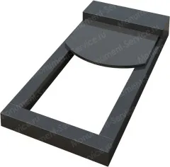Цветник 5151-2