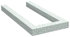 Цветник M/5101