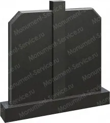 Двойной памятник 7740-1