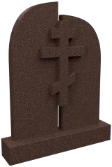 Двойной памятник D/7906