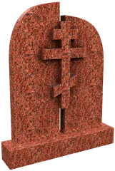 Двойной памятник L/7906