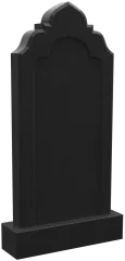 Памятник 7007