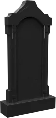 Памятник 7010