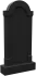 Памятник 7014