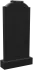 Памятник 7016