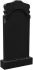 Памятник 7018