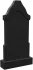 Памятник 7019