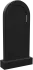 Памятник 7030