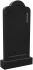 Памятник 7031