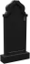 Памятник 7032