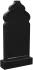 Памятник 7034