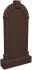 Памятник D/7015