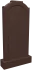 Памятник D/7016