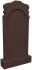 Памятник D/7018