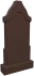 Памятник D/7019